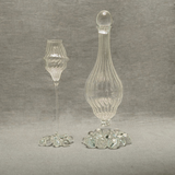 Justine Menard Calypso Carafe