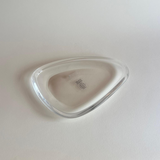 Glass Catch-All