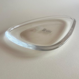 Glass Catch-All