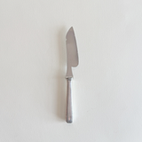 Christofle Alfenide | Couteau à fromage