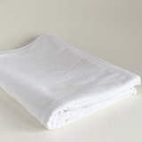 Tovaglia in misto cotone-lino | 200×140 cm
