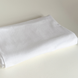 Tovaglia in misto cotone-lino | 200×140 cm