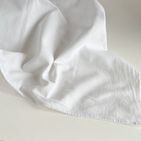 Tovaglia in misto cotone-lino | 200×140 cm
