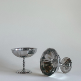 Jean Couzon I Royal I Metal Cup I Set of 2