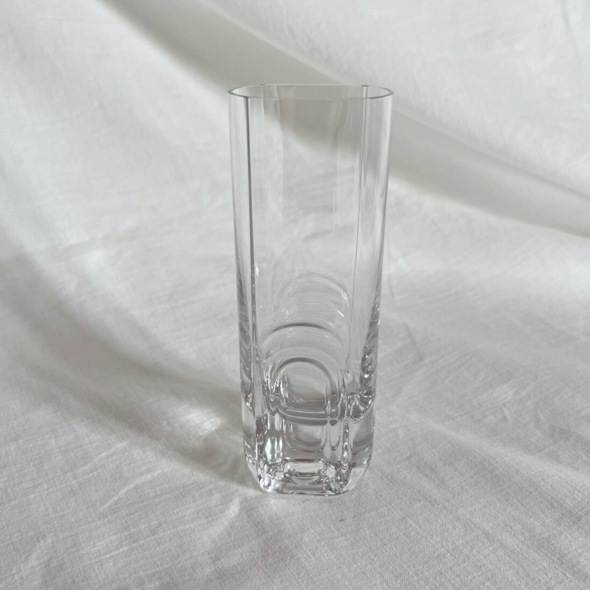 Crystal-highball-italian-1970s-glasses-L'Officina general store