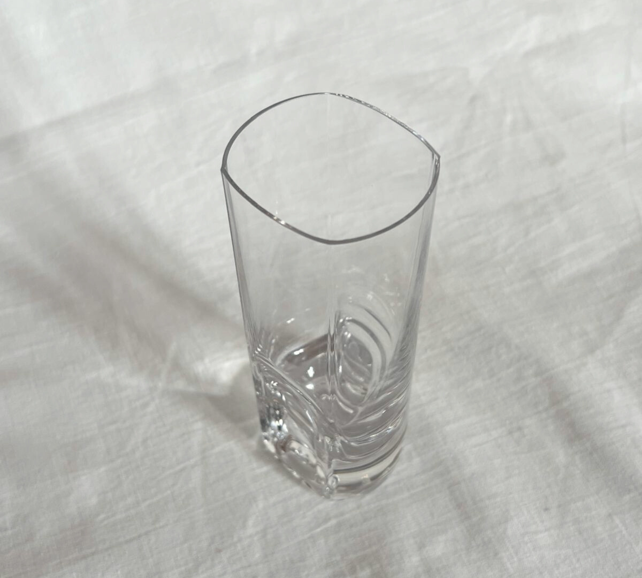 Crystal-highball-italian-1970s-glasses-L'Officina general store
