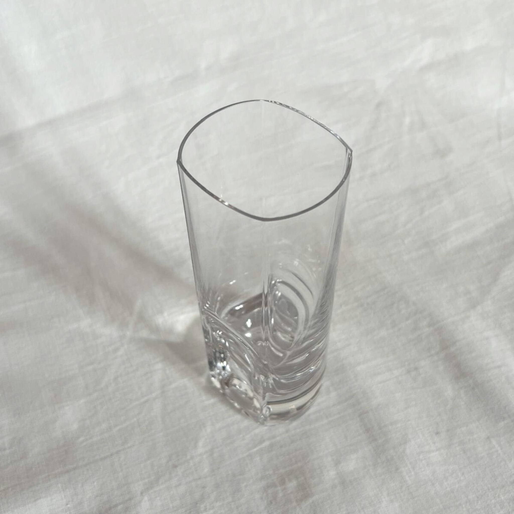 Crystal-highball-italian-1970s-glasses-L'Officina general store