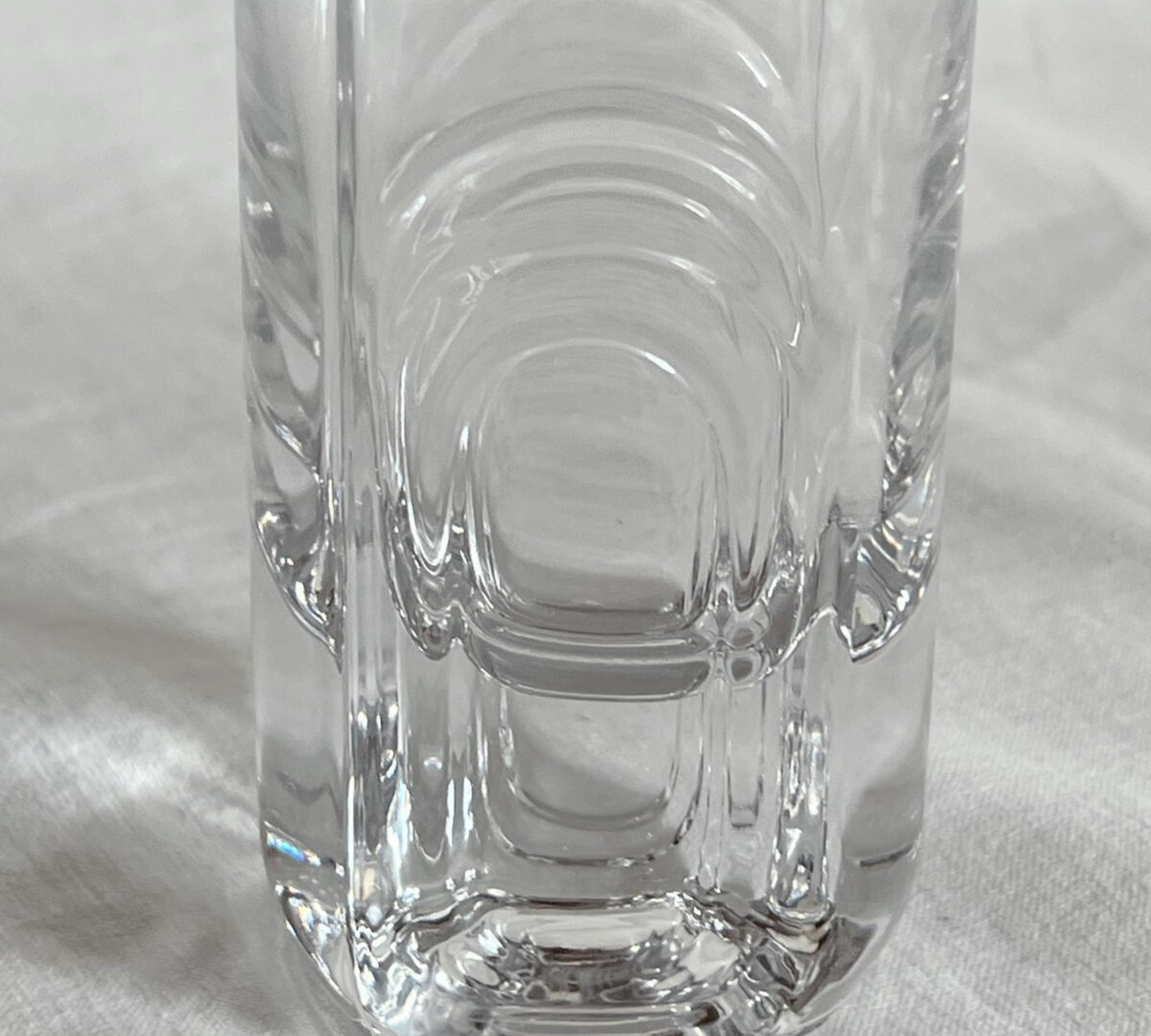 Crystal-highball-italian-1970s-glasses-L'Officina general store
