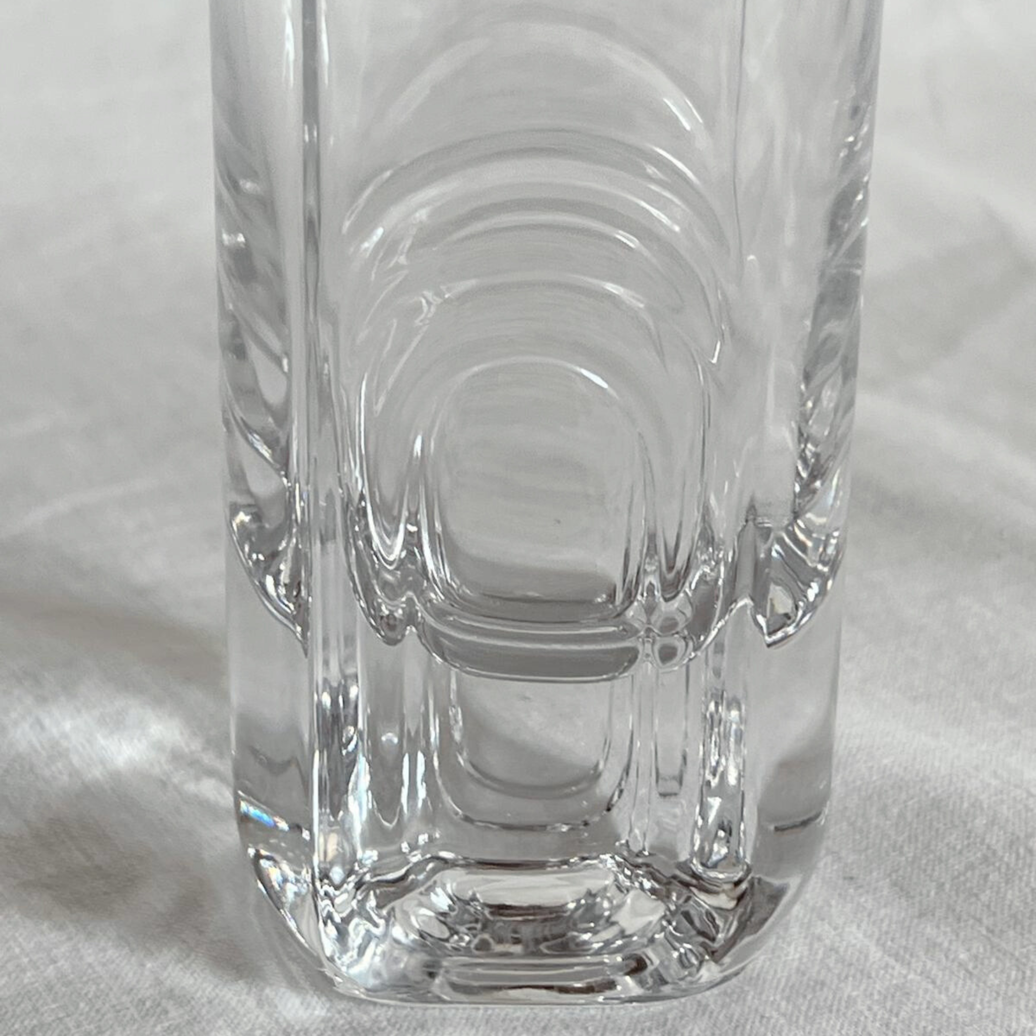 Crystal-highball-italian-1970s-glasses-L'Officina general store