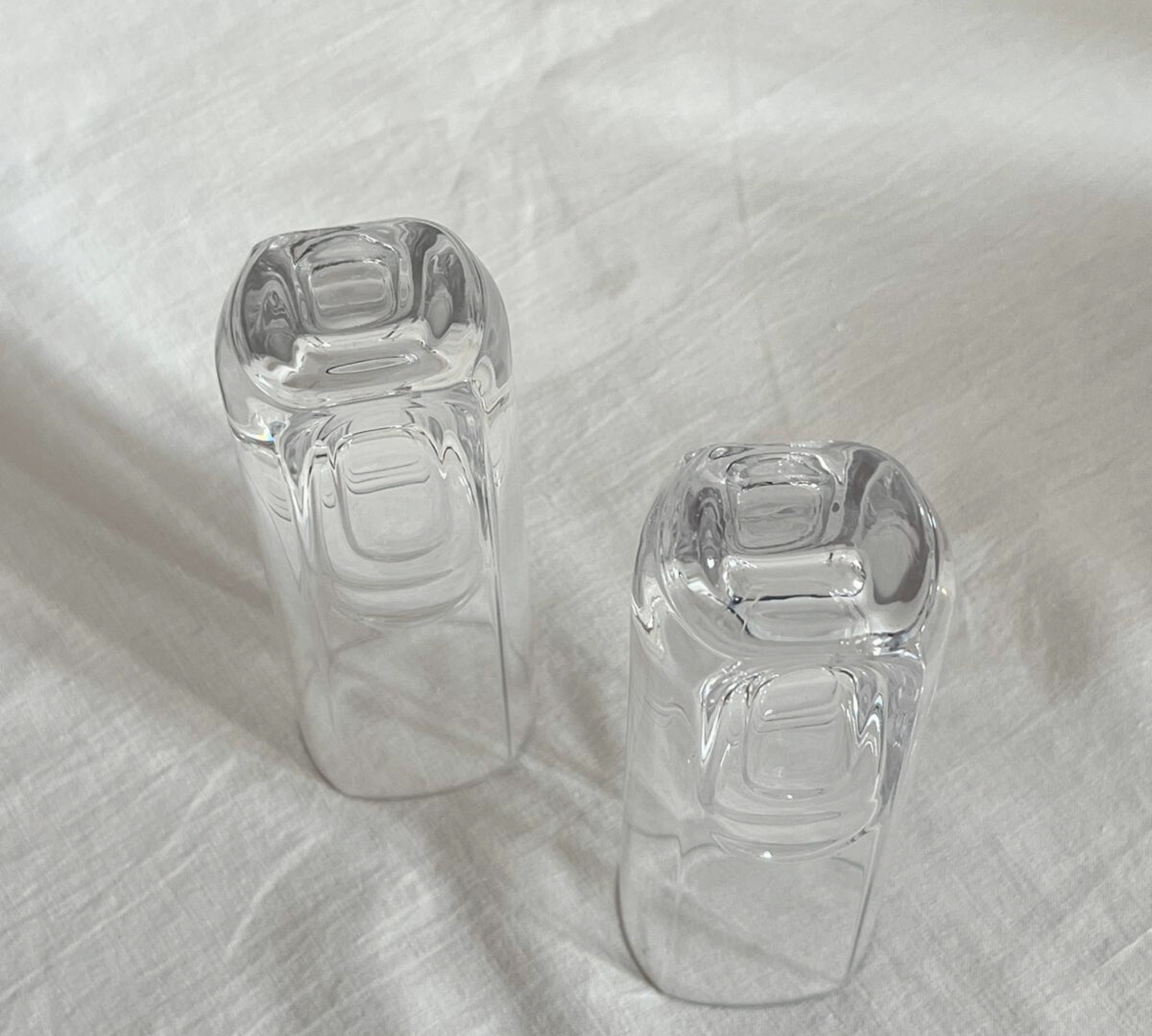 Crystal-highball-italian-1970s-glasses-L'Officina general store