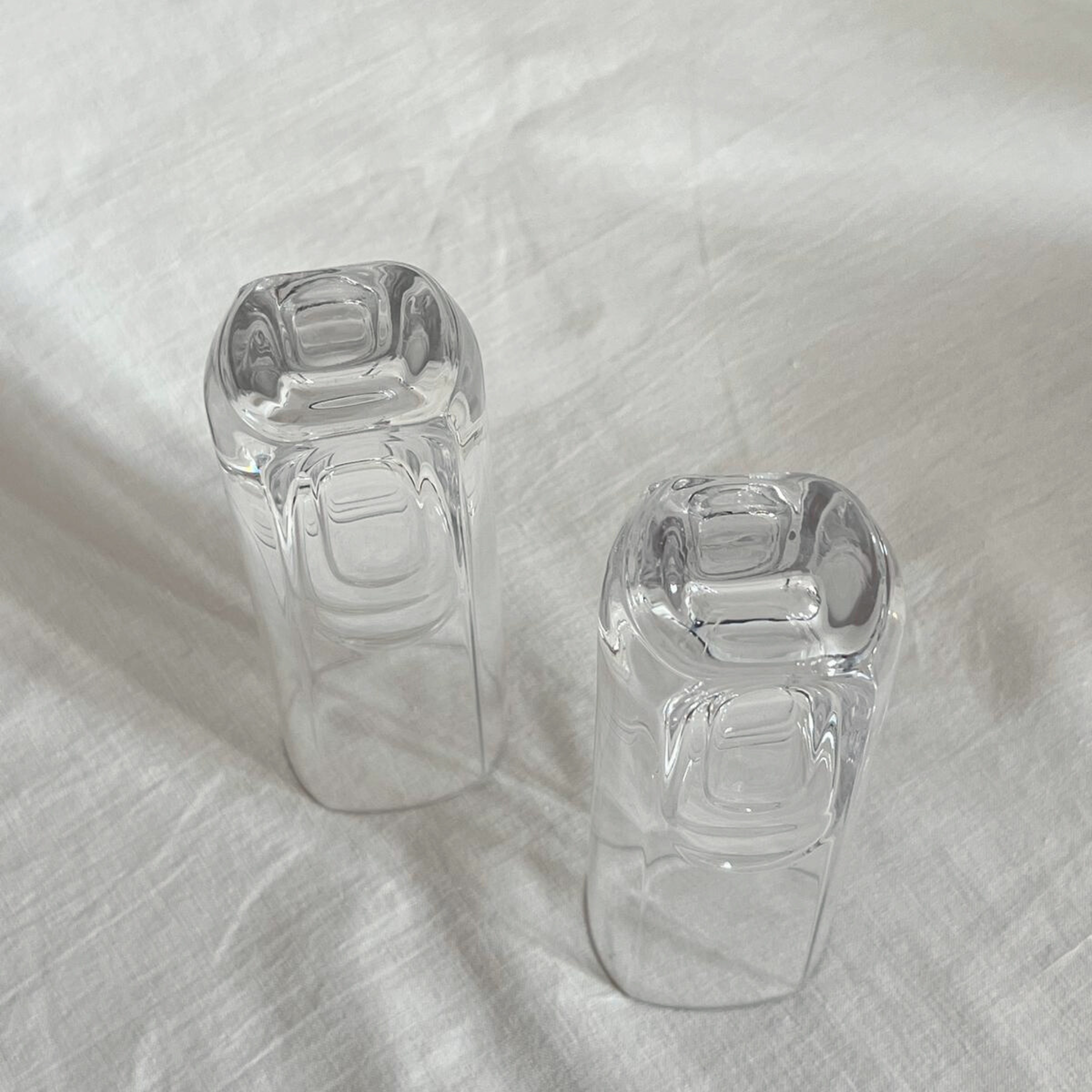 Crystal-highball-italian-1970s-glasses-L'Officina general store