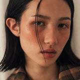 ROWSE Balsamo Labbra e Guance | Woodrose Blush