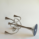 Driade Kosmo 5 Arms Candleholder I MATTHEW BOULTON I L'Officina General Store