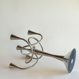 Driade Kosmo 5 Arms Candleholder I MATTHEW BOULTON I L'Officina General Store