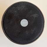 Driade Kosmo 5 Arms Candleholder I MATTHEW BOULTON I L'Officina General Store