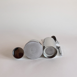 AMC Alpu Moka Espresso Maker