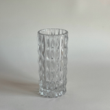 Fidenza Vase I Italy 1960s
