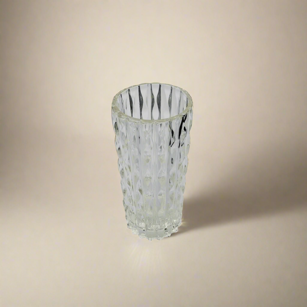 Fidenza Vase   Italy 1960s_L'officina General Store