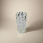 Fidenza Vase   Italy 1960s_L'officina General Store