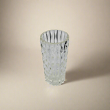 Fidenza Vase   Italy 1960s_L'officina General Store