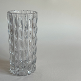 Fidenza Vase I Italy 1960s
