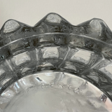 Fidenza Vase I Italy 1960s
