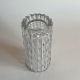 Fidenza Vase I Italy 1960s