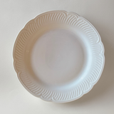 Assiette de service Ginori Zecchino I 31 cm