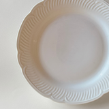 Assiette de service Ginori Zecchino I 31 cm