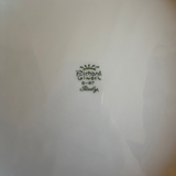 Assiette de service Ginori Zecchino I 31 cm