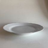 Assiette de service Ginori Zecchino I 31 cm