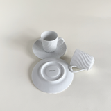 Ginori-1735-Ancona-Espresso-Cups-Set-2-white-porcelaine-coffee