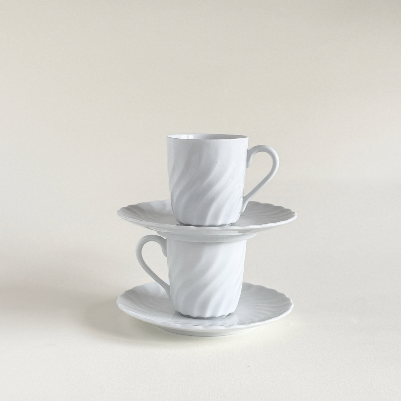 Ginori-1735-Ancona-Espresso-Cups-Set-2