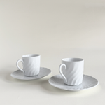 Ginori-1735-Ancona-Espresso-Cups-Set-2-white-porcelaine-coffee