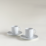 Ginori-1735-Ancona-Espresso-Cups-Set-2-white-porcelaine-coffee