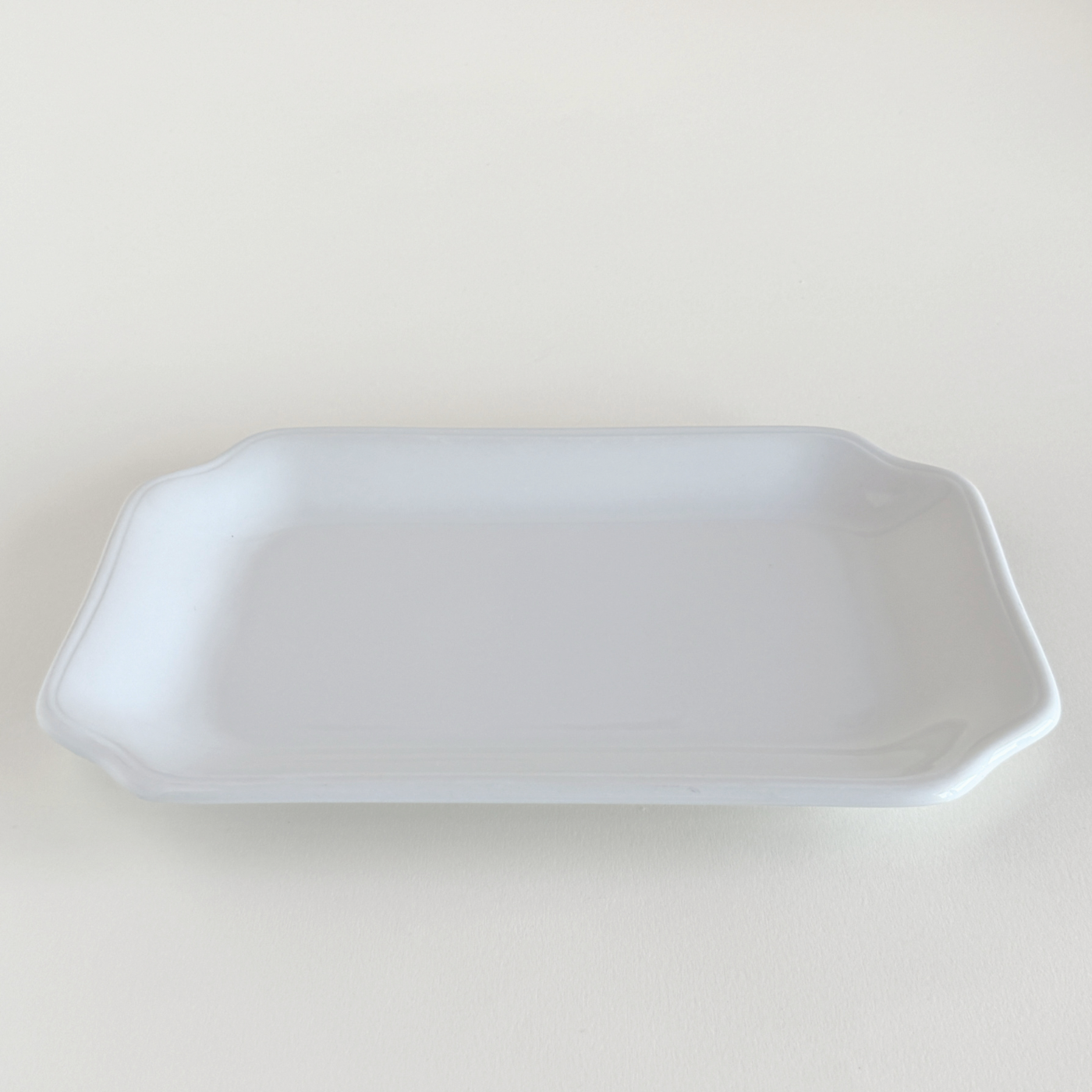Ginori 1735 Serving Rectangular Tray
