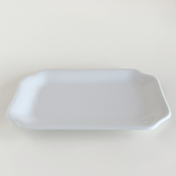 Ginori 1735 Serving Rectangular Tray