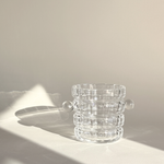 Immagine diapositiva