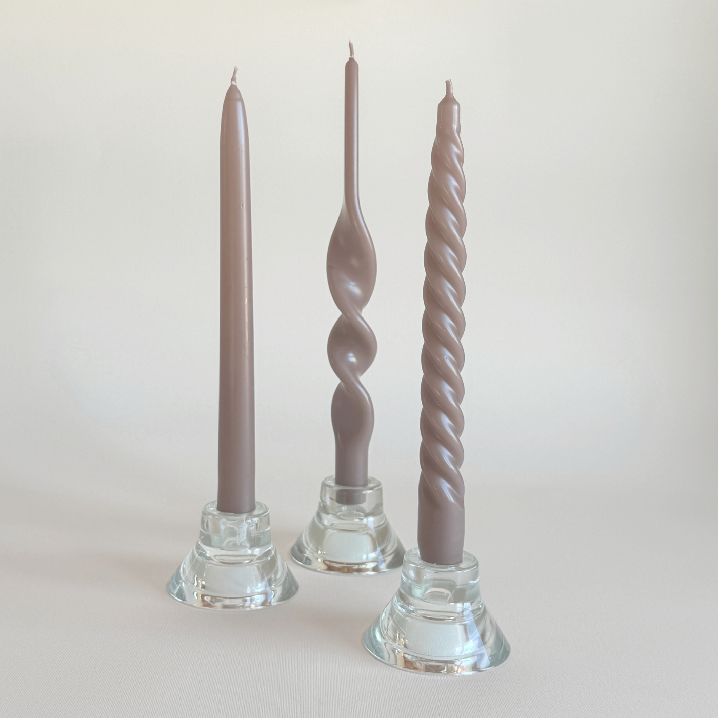 Immagine diapositiva