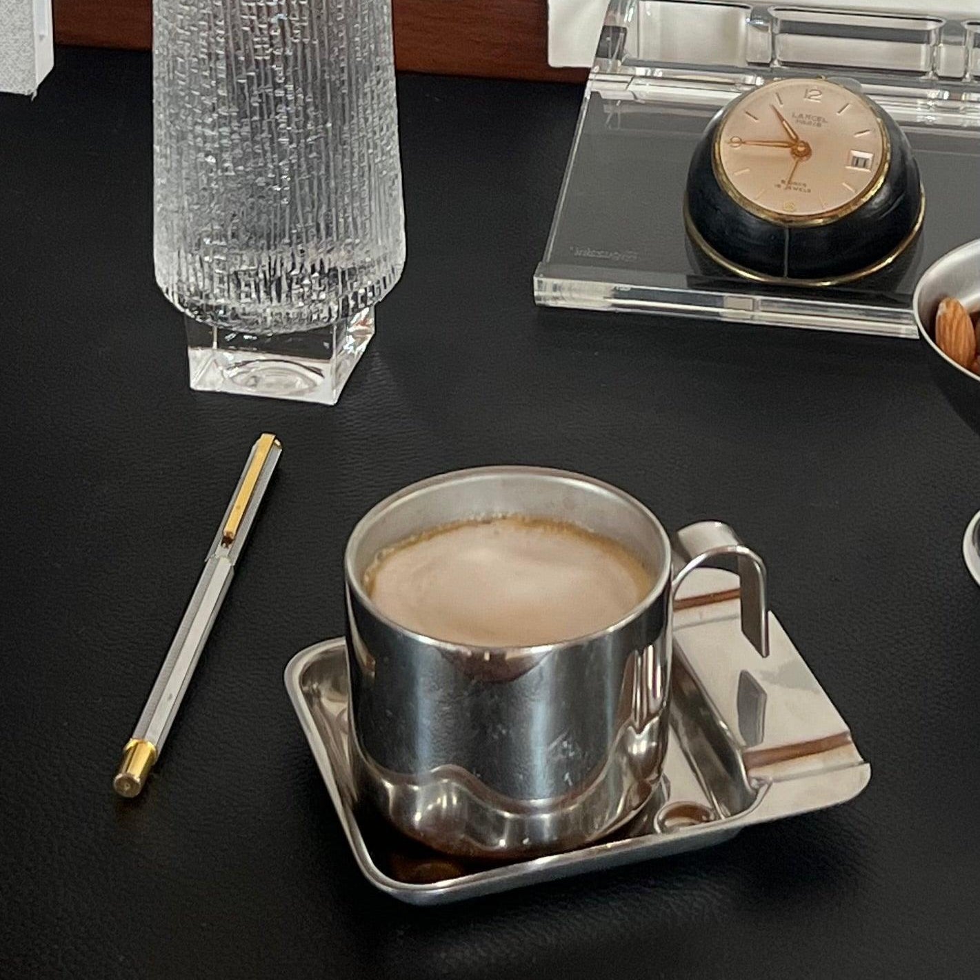 ESPRESSO CUP I Guido Bergna - L'Officina General Store