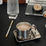 ESPRESSO CUP I Guido Bergna - L'Officina General Store