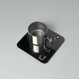 ESPRESSO CUP I Guido Bergna - L'Officina General Store