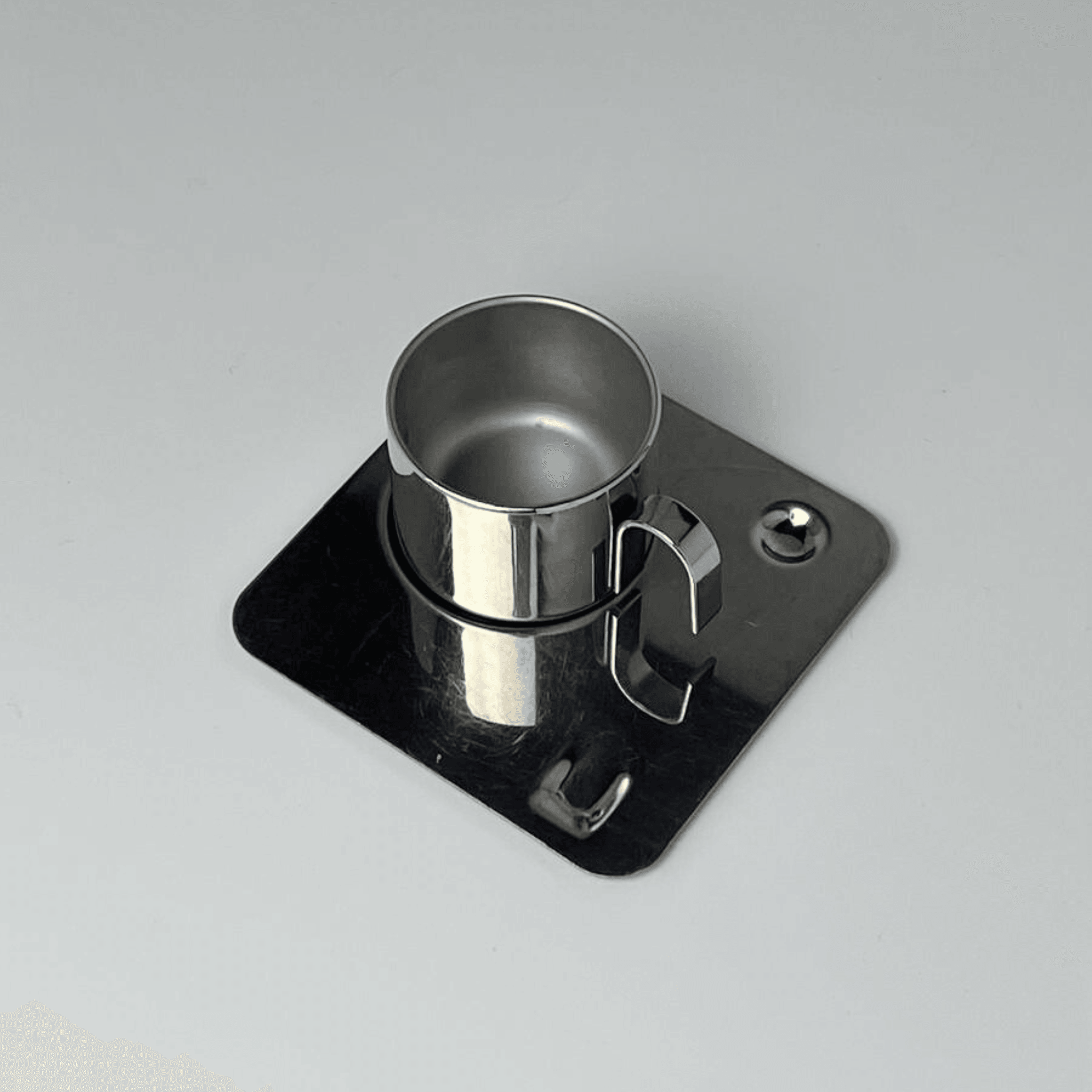 ESPRESSO CUP I Guido Bergna - L'Officina General Store
