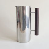 Guy Degrenne Carafe Scandinave   1L