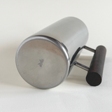 Guy Degrenne Carafe Scandinave   1L