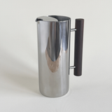 Guy Degrenne Carafe Scandinave   1L