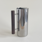 Guy Degrenne Carafe Scandinave   1L