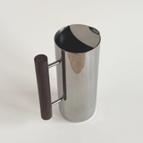 Guy Degrenne Carafe Scandinave   1L