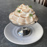 Guy_Degrenne_Cup_low-metal-inox 18/10- meringue top