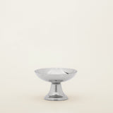 coupe guy dregrenne ice cream metal inox _ L'Officina general store